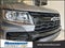2022 Chevrolet Colorado WT