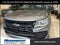2022 Chevrolet Colorado WT