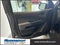 2015 Chevrolet Colorado 4WD Z71