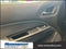 2015 Chevrolet Colorado 4WD Z71