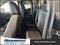 2015 Chevrolet Colorado 4WD Z71