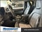 2015 Chevrolet Colorado 4WD Z71