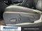 2015 Chevrolet Colorado 4WD Z71