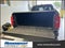 2015 Chevrolet Colorado 4WD Z71