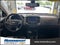 2015 Chevrolet Colorado 4WD Z71