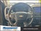 2015 Chevrolet Colorado 4WD Z71
