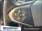 2015 Chevrolet Colorado 4WD Z71