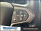 2015 Chevrolet Colorado 4WD Z71