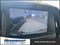 2015 Chevrolet Colorado 4WD Z71