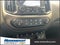 2015 Chevrolet Colorado 4WD Z71