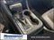 2015 Chevrolet Colorado 4WD Z71