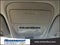 2015 Chevrolet Colorado 4WD Z71