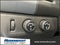 2015 Chevrolet Colorado 4WD Z71