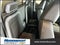 2015 Chevrolet Colorado 4WD Z71