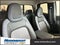 2015 Chevrolet Colorado 4WD Z71