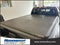 2015 Chevrolet Colorado 4WD Z71