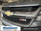 2015 Chevrolet Colorado 4WD Z71