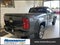2015 Chevrolet Colorado 4WD Z71