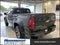 2015 Chevrolet Colorado 4WD Z71