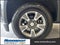 2015 Chevrolet Colorado 4WD Z71