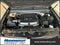 2015 Chevrolet Colorado 4WD Z71