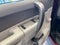 2013 Chevrolet Silverado 1500 Work Truck