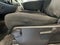 2013 Chevrolet Silverado 1500 Work Truck