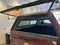2013 Chevrolet Silverado 1500 Work Truck
