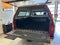 2013 Chevrolet Silverado 1500 Work Truck