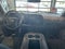 2013 Chevrolet Silverado 1500 Work Truck