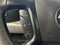 2013 Chevrolet Silverado 1500 Work Truck