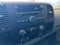 2013 Chevrolet Silverado 1500 Work Truck