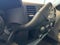 2013 Chevrolet Silverado 1500 Work Truck