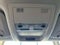 2013 Chevrolet Silverado 1500 Work Truck