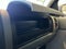 2013 Chevrolet Silverado 1500 Work Truck
