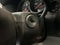 2013 Chevrolet Silverado 1500 Work Truck