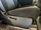 2013 Chevrolet Silverado 1500 Work Truck