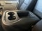2013 Chevrolet Silverado 1500 Work Truck
