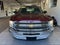 2013 Chevrolet Silverado 1500 Work Truck