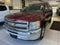2013 Chevrolet Silverado 1500 Work Truck