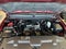 2013 Chevrolet Silverado 1500 Work Truck