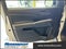 2023 Chevrolet Colorado 2WD Work Truck