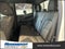 2023 Chevrolet Colorado 2WD Work Truck