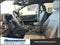 2023 Chevrolet Colorado 2WD Work Truck