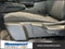 2023 Chevrolet Colorado 2WD Work Truck