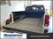 2023 Chevrolet Colorado 2WD Work Truck