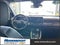 2023 Chevrolet Colorado 2WD Work Truck