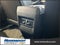 2023 Chevrolet Colorado 2WD Work Truck