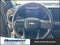 2023 Chevrolet Colorado 2WD Work Truck