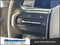 2023 Chevrolet Colorado 2WD Work Truck